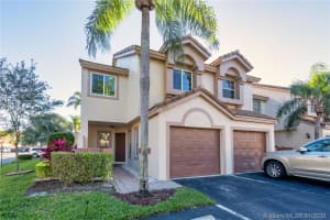 9515 Boca River Cir, Boca Raton, FL 33434, Sold 02/14/20