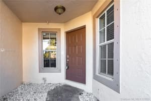 9515 Boca River Cir, Boca Raton, FL 33434, Sold 02/14/20