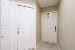 9515 Boca River Cir, Boca Raton, FL 33434, Sold 02/14/20