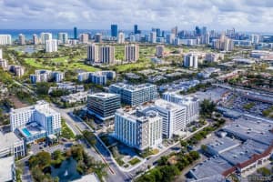 2960 NE 207th St, Aventura, FL 33180, Sold 03/06/20
