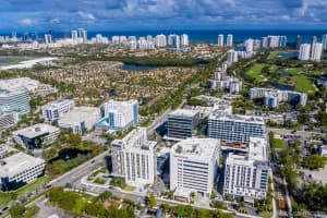 2960 NE 207th St, Aventura, FL 33180, Sold 03/06/20