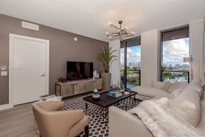 2960 NE 207th St, Aventura, FL 33180, Sold 03/06/20