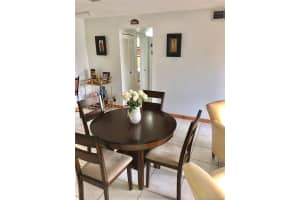 8877 Fontainebleau Blvd, Miami, FL 33172, Sold 03/11/20