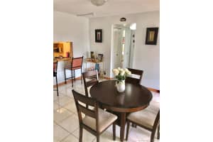 8877 Fontainebleau Blvd, Miami, FL 33172, Sold 03/11/20