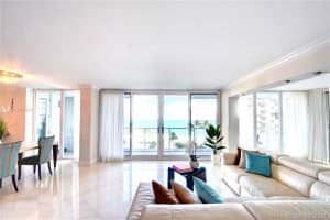 4300 N Ocean Blvd #4a, Fort Lauderdale, FL 33308, Sold 03/17/20