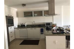 1200 14th St #7b, Miami Beach, FL 33139, Sold 08/24/20