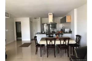 1200 14th St #7b, Miami Beach, FL 33139, Sold 08/24/20