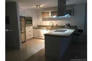 1200 14th St #7b, Miami Beach, FL 33139, Sold 08/24/20