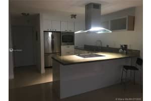 1200 14th St #7b, Miami Beach, FL 33139, Sold 08/24/20