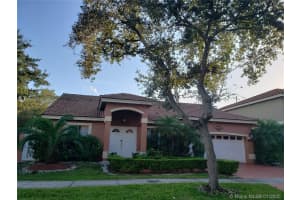 8848 NW 188th St, Hialeah, FL 33018, Sold 02/07/20