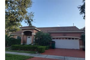 8848 NW 188th St, Hialeah, FL 33018, Sold 02/07/20