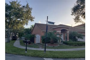 8848 NW 188th St, Hialeah, FL 33018, Sold 02/07/20