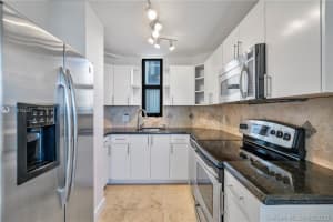 1000 S Ocean Blvd #5o, Pompano Beach, FL 33062, Sold 04/03/20
