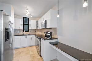 1000 S Ocean Blvd #5o, Pompano Beach, FL 33062, Sold 04/03/20