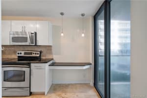 1000 S Ocean Blvd #5o, Pompano Beach, FL 33062, Sold 04/03/20