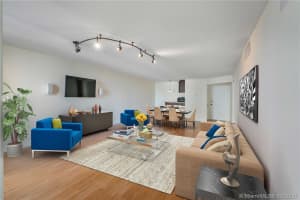 1000 S Ocean Blvd #5o, Pompano Beach, FL 33062, Sold 04/03/20
