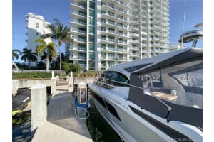 7930 East Dr, North Bay Village, FL 33141, Sold 01/15/21