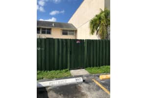 8460 SW 156th Pl, Miami, FL 33193, Sold 02/14/20