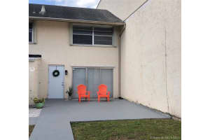 8460 SW 156th Pl, Miami, FL 33193, Sold 02/14/20
