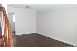 8460 SW 156th Pl, Miami, FL 33193, Sold 02/14/20