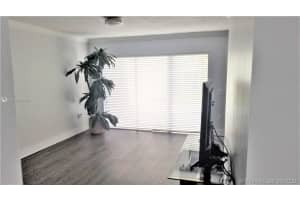 8460 SW 156th Pl, Miami, FL 33193, Sold 02/14/20