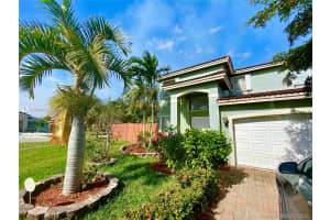 11423 SW 247th Terrace, Homestead, FL 33032, Sold 02/20/20