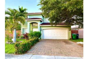 11423 SW 247th Terrace, Homestead, FL 33032, Sold 02/20/20