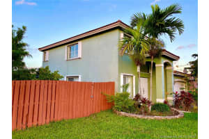 11423 SW 247th Terrace, Homestead, FL 33032, Sold 02/20/20