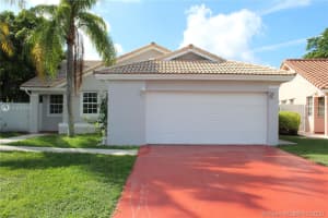 8592 SW 211th Terrace, Cutler Bay, FL 33189, Sold 08/26/20
