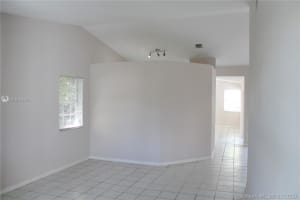 8592 SW 211th Terrace, Cutler Bay, FL 33189, Sold 08/26/20