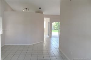 8592 SW 211th Terrace, Cutler Bay, FL 33189, Sold 08/26/20