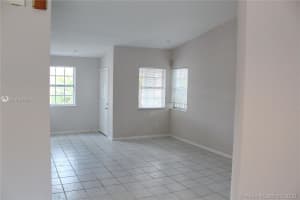 8592 SW 211th Terrace, Cutler Bay, FL 33189, Sold 08/26/20