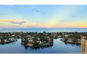 20185 E Country Club Dr, Aventura, FL 33180, Sold 07/20/21