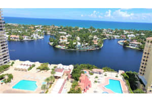20185 E Country Club Dr, Aventura, FL 33180, Sold 07/20/21
