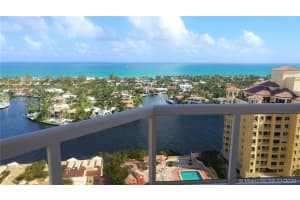 20185 E Country Club Dr, Aventura, FL 33180, Sold 07/20/21