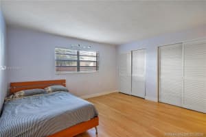 8650 SW 67th Ave, Miami, FL 33143, Sold 02/20/20