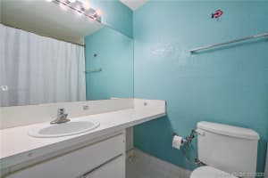 8650 SW 67th Ave, Miami, FL 33143, Sold 02/20/20