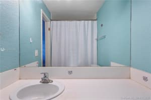 8650 SW 67th Ave, Miami, FL 33143, Sold 02/20/20