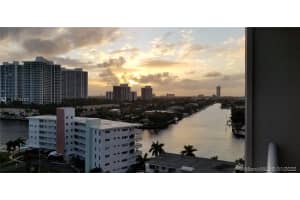 3161 S Ocean Dr, Hallandale Beach, FL 33009, Sold 03/10/21