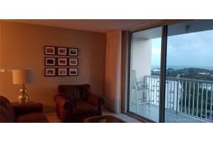 3161 S Ocean Dr, Hallandale Beach, FL 33009, Sold 03/10/21