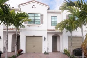 10143 Akenside Dr, Boca Raton, FL 33428, Sold 10/01/20