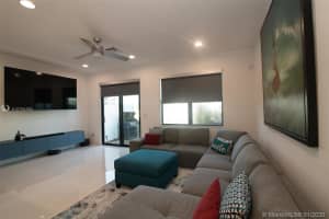 10143 Akenside Dr, Boca Raton, FL 33428, Sold 10/01/20