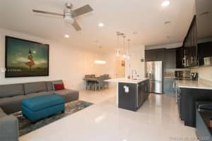 10143 Akenside Dr, Boca Raton, FL 33428, Sold 10/01/20