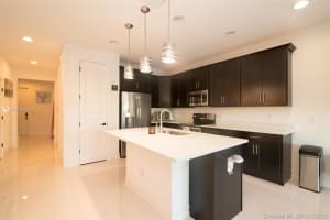 10143 Akenside Dr, Boca Raton, FL 33428, Sold 10/01/20