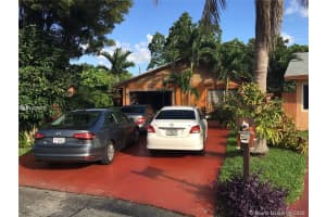 3621 SW 113th Ct, Miami, FL 33165, Sold 03/23/20