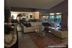 3621 SW 113th Ct, Miami, FL 33165, Sold 03/23/20