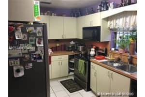 3621 SW 113th Ct, Miami, FL 33165, Sold 03/23/20