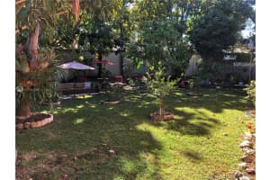 3621 SW 113th Ct, Miami, FL 33165, Sold 03/23/20