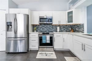 5960 NW 93rd Terrace, Tamarac, FL 33321, Sold 03/05/20