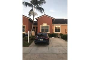 23723 SW 110th Pl, Homestead, FL 33032, Sold 05/14/20